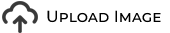 Upload Image