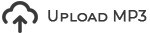 Upload Song MP3