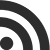 RSS Feeds